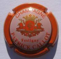 Placa 52e2b5a8a3665_a71d600cfa3178cbe6dea0f9f3a6a45f