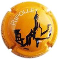 Placa 52e2b64019994_47d05019d1d42a68376922655fa3b5b0