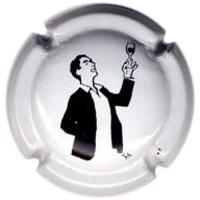 Placa 52e2b7aa2aa5c_8cd7019649bb4a5e122ace8d7ea27396