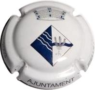 Placa 52e2b7d6d5ca9_a4d0fefc7ae0a6e5550c4bbc4e278a72