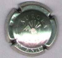 Placa 52e2b8a993340_fdc03a108e0379db70b90c49cfc83c7e