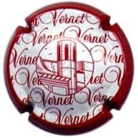 Placa 52e2b92f2de91_6af441af57fef006c2a4dd2d99f1c6ae