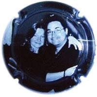 Placa 52e2b9af3241f_4aec967ef5e752d8325159dc802ab4e4