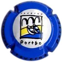 Placa 52e2b9e1ebfc8_19dd0db8bbde5c1f9ea3ca72ef334b20