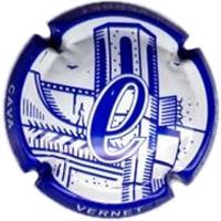 Placa 52e2bbaf638bb_cc28186d9d9539451fc2ede5ffa5d6ed