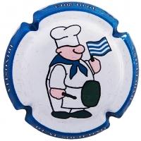 Placa 52e2bc94dce92_dada33f8a0c8487ffe574d7291d9ee27