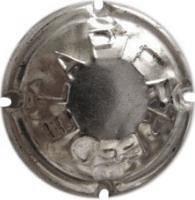 Placa 52e2bd6340e47_f2d33ad5bd9d6b7a44a25fab8b6f8ee8