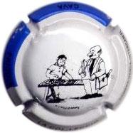 Placa 52e2bf93214f6_6f27742274a9f19f66d67f3590ae5789