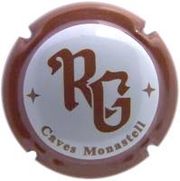 Placa 52e2c28c927d5_bd0b6bca870b8400fe9953bbc5874c36