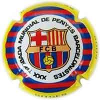 Pirules