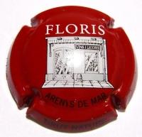 Placa 52e2c60819a30_a004742a5e1a525b56695433fccfa0f3