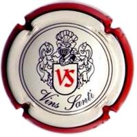 Placa 52e2c831f1c19_f708a94e37b136d7a0bd3d94af4ee83a