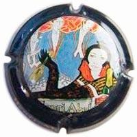 Placa 52e2c8d82ce8e_2f9b70acf02959d52b2294a2854ff3c3