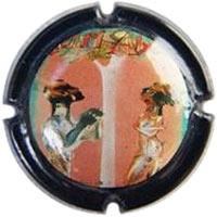 Placa 52e2c8e69751a_b408cd20af278206f4e1f4441edb3814