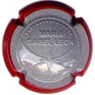 Especulació