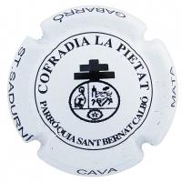Pirules