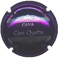 Placa 52e2cc1c134de_703da860db5fcf806210dddee452a485