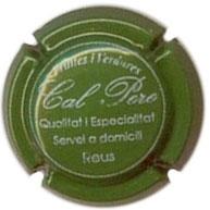 Placa 52e2cc99a6234_219c0d04d42b8c0db974fa6f1675614d