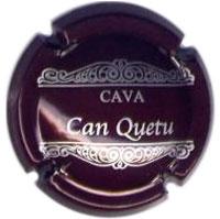 Placa 52e2cd7f82002_401b02ce71a4ba3e1ec399197b50c886