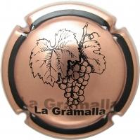 Placa 52e2cf54d57cd_133b83189fa04dccd9be690021ae1dc4