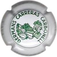 Placa 52e2d2360b784_dc801890b2d3b9b001da1cda79119825