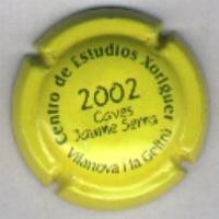 Pirules