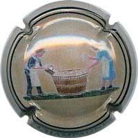 Placa 52e2d6a0e9264_b066891d6612cf1e990ab284de2829ae