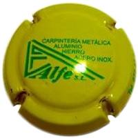 Placa 52e2d747f0a74_58b337a07cc1c4b3087bd78259fbc327