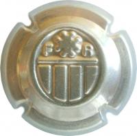 Placa 52e2d8c41e552_a701273d7436aad6d9eb19970943eb72