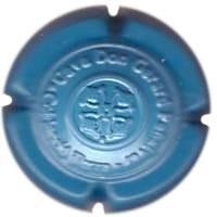 Placa 52e2d927aac73_302890d633812841d5afa99f6a5f04cf