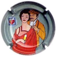 Placa 52e2da8c0e18d_579f9355815afe948f44b43ea389840e