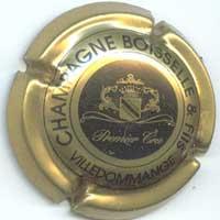 Placa 52e2db2fc3301_db640c2ae35d7ca29841c524104b5537