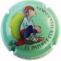 Placa 52e2dc5bdf615_6934be4a8e3500392a259640f69d64eb