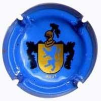 Placa 52e2e26af0b78_f1977f5172a388555d70c7fe98a6f205