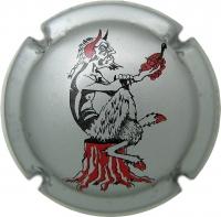 Placa 52e2e4195690f_94201a72ccad4c39d85c860aef2b73c0