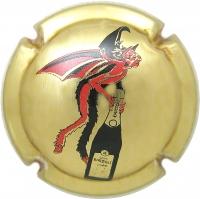 Placa 52e2e41e4c2a1_a9be67a989ae0ae0ebcf1b9c8ab958a5