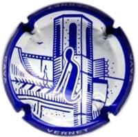 Placa 52e2e439e87b7_70abf373265e55315f43de51ec757e99