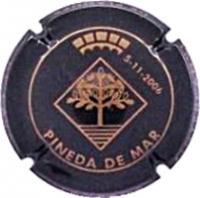 Pirules