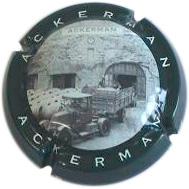 Placa 52e2e8e9896be_2fa9589f544863c49fa3eec82246b042