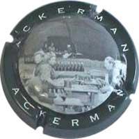 Placa 52e2e8ee510a9_fc0612cb94e63c5510b74b14c1a073cb