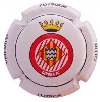 Placa 52e2ea7bb3732_2780b527e135efbdf0d9f4ab16d38a43