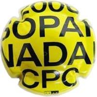 Placa 52e2ea9faca73_4c58ca03fb2ac7a498e859d263a77b6d