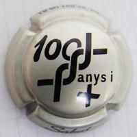 Placa 52e2eaae60c8d_2ffb6d9ef207df17cf835b13f4e4cd25