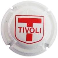 Placa 52e2ecc6769b3_78b9827d283ce7c0c2d1f49419cdcab4