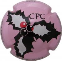 Placa 52e2ed1dbc0c4_5fa96d2a6acd30670f3db3fc0f4f613e