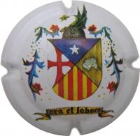 Placa 52e2edc8d0c9d_9fe072fde2babe7a65f1f58fc01dfa52