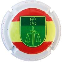 Pirules