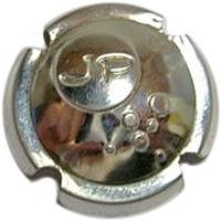 Placa 52e2f1d6d4608_7856a990de9b1e471c25365ae8aaf380