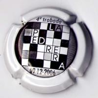 Placa 52e2f635579c4_add2acf7056bc1471cdc51ba23588764