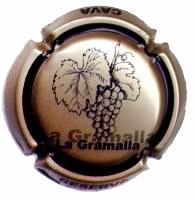 Placa 52e2f6f702c2c_a01e7695fb43c3a97441cbe0648ec266